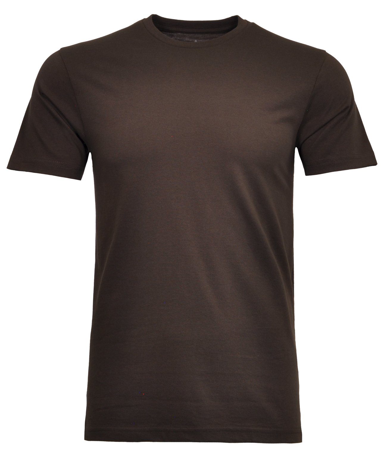 RAGMAN Longshirt