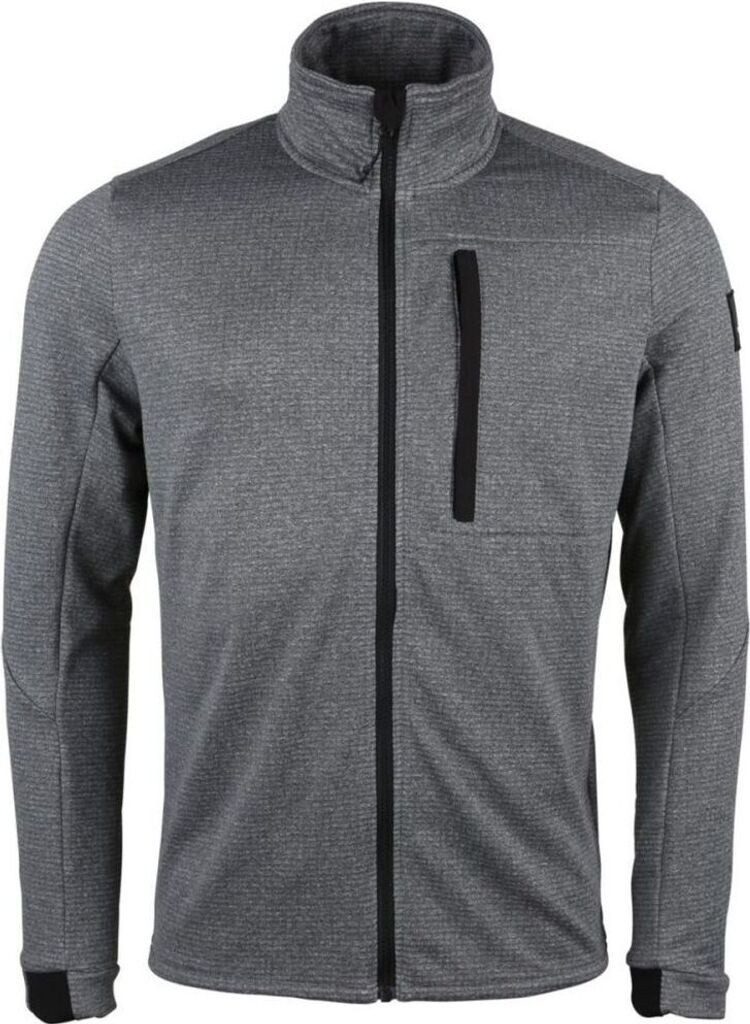 Witeblaze Strickfleecejacke BOSTON 4 Men s midlayer jacket