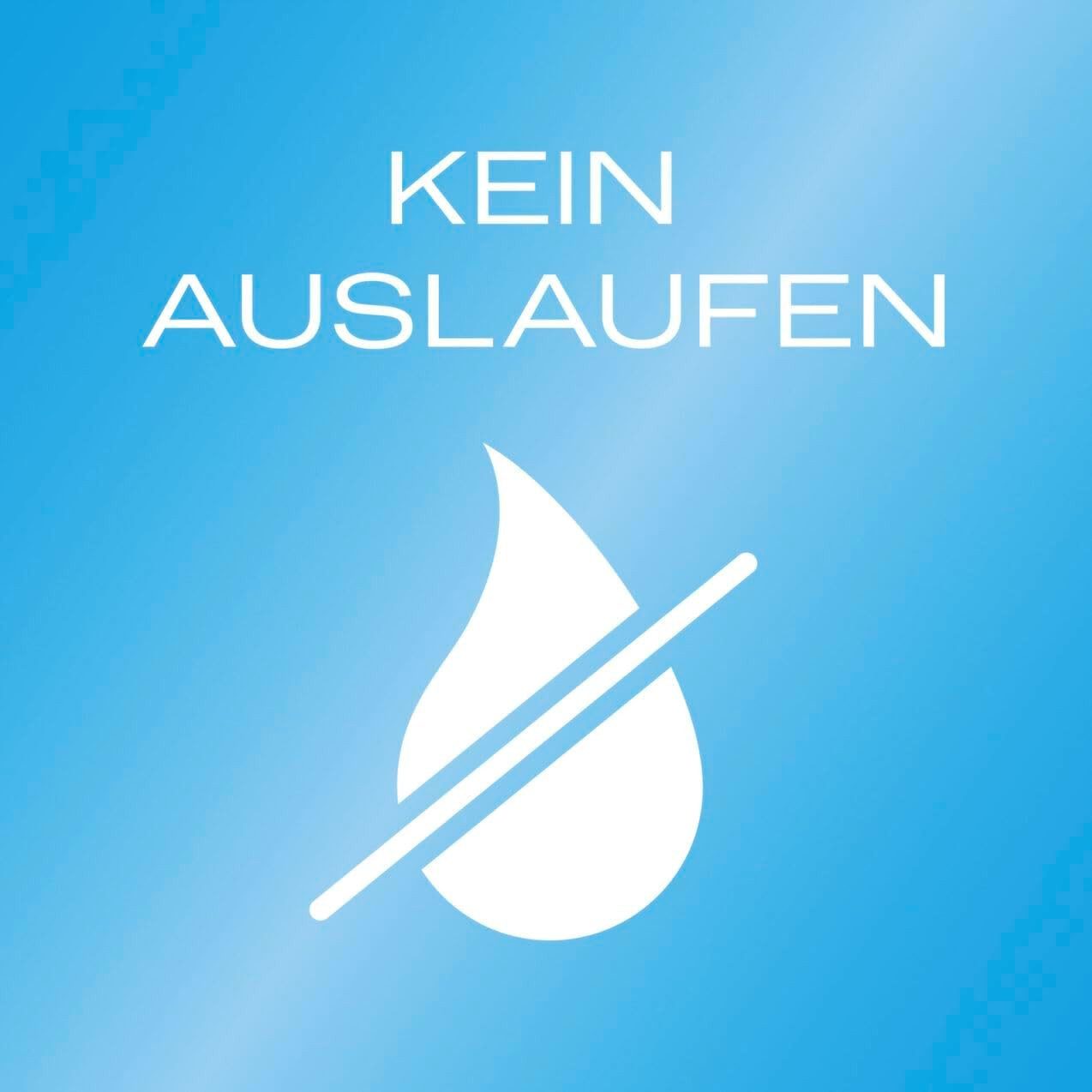 durex Gleitgel Play Prickelnd, Doppelpack, 2-tlg., prickelnden, kühlenden & wärmenden Effekten