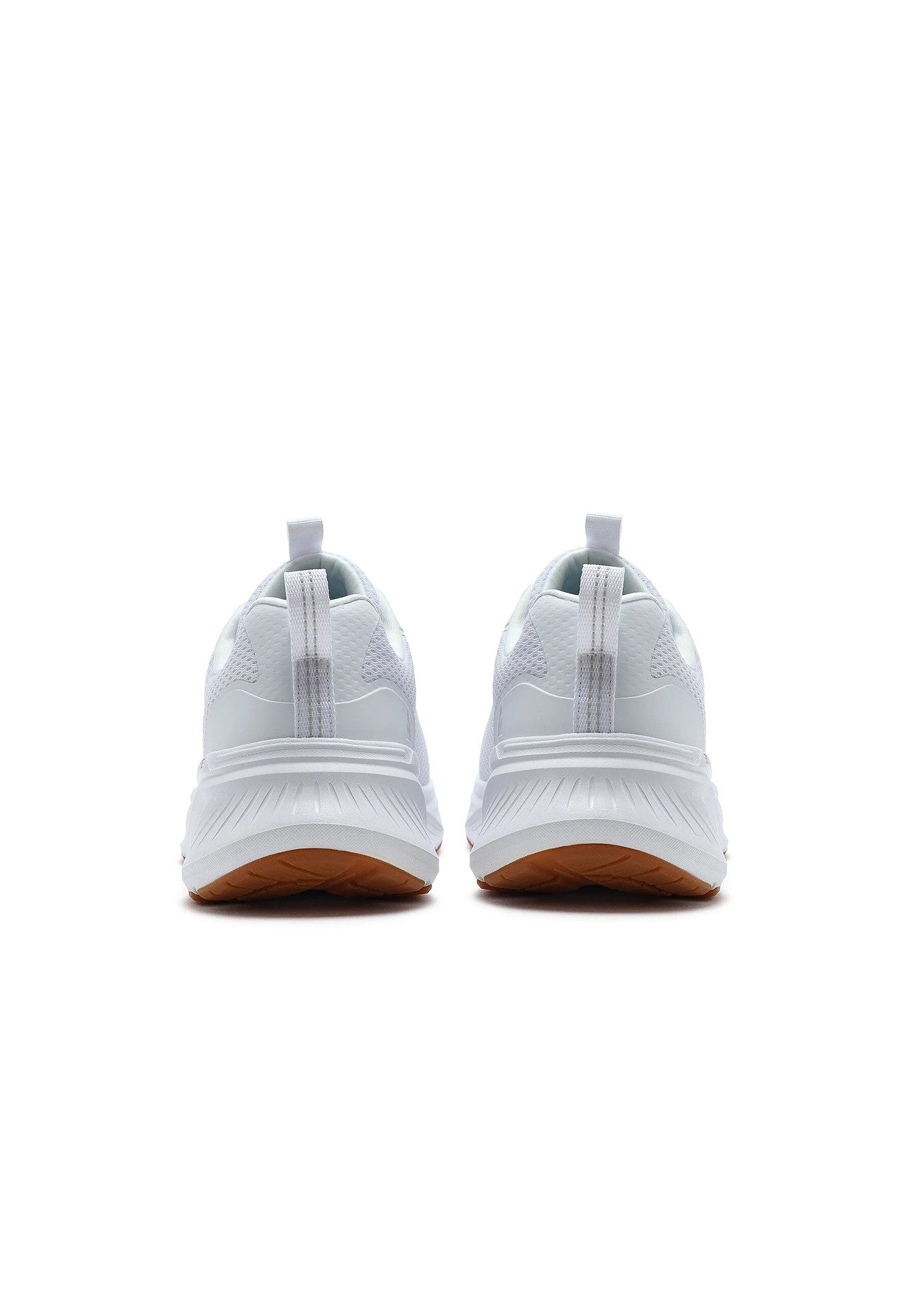 Skechers EDGERIDE-REKZE Sneaker