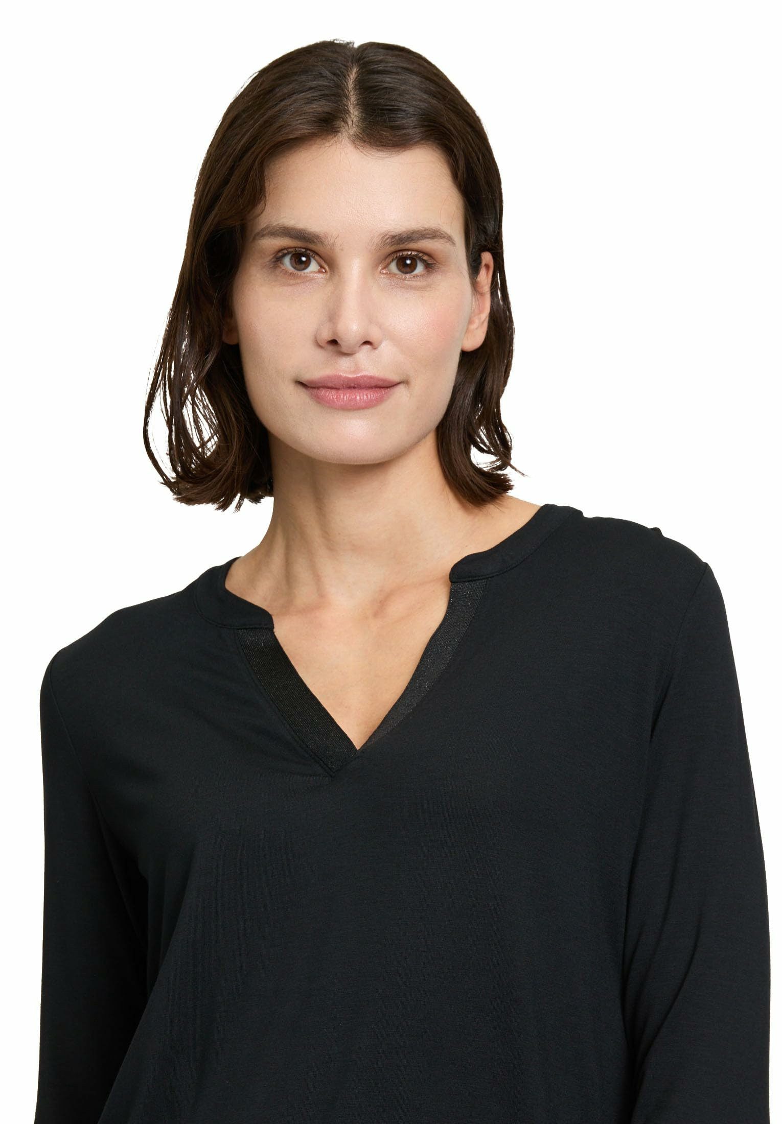 Betty Barclay Shirtkleid Betty Barclay für Damen (keine Angabe, 1-tlg) keine Angabe