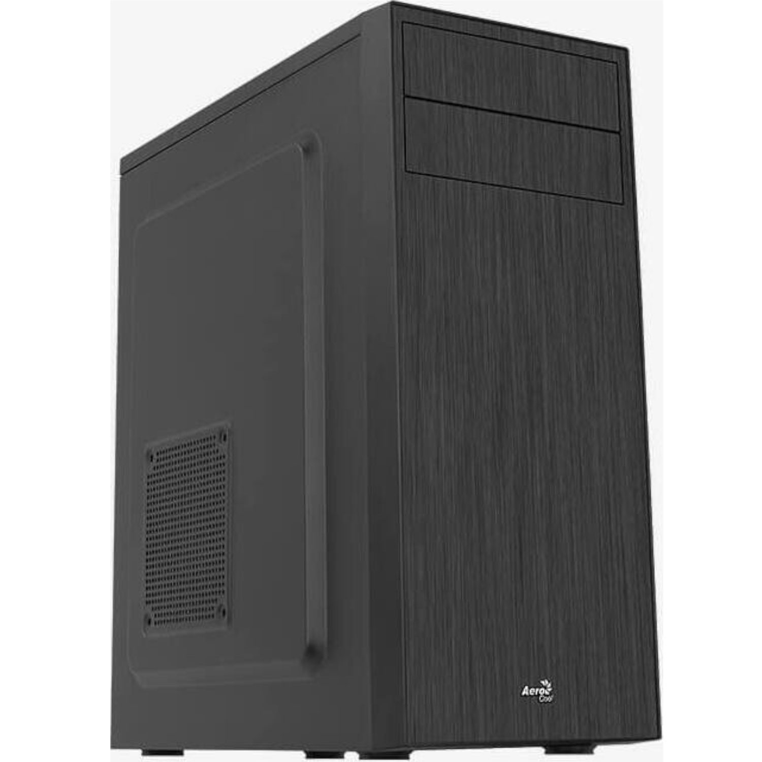Memory PC Business-PC (AMD Ryzen 5 5600 GT, AMD Onboard Graphics, 8 GB RAM, 250 GB SSD, Luftkühler)