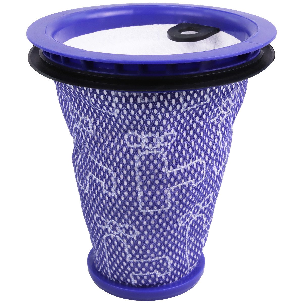 PRIMEBAG Filtereinsatz Filter für Dyson Big Ball Serie - 967371-01 kompatibel