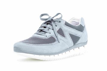 Gabor 24.251.10 Sneaker