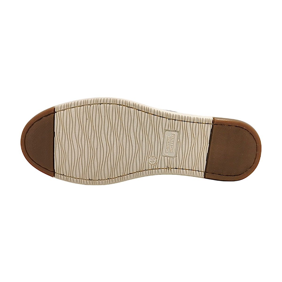 camel active Slipper Slipper günstig online kaufen
