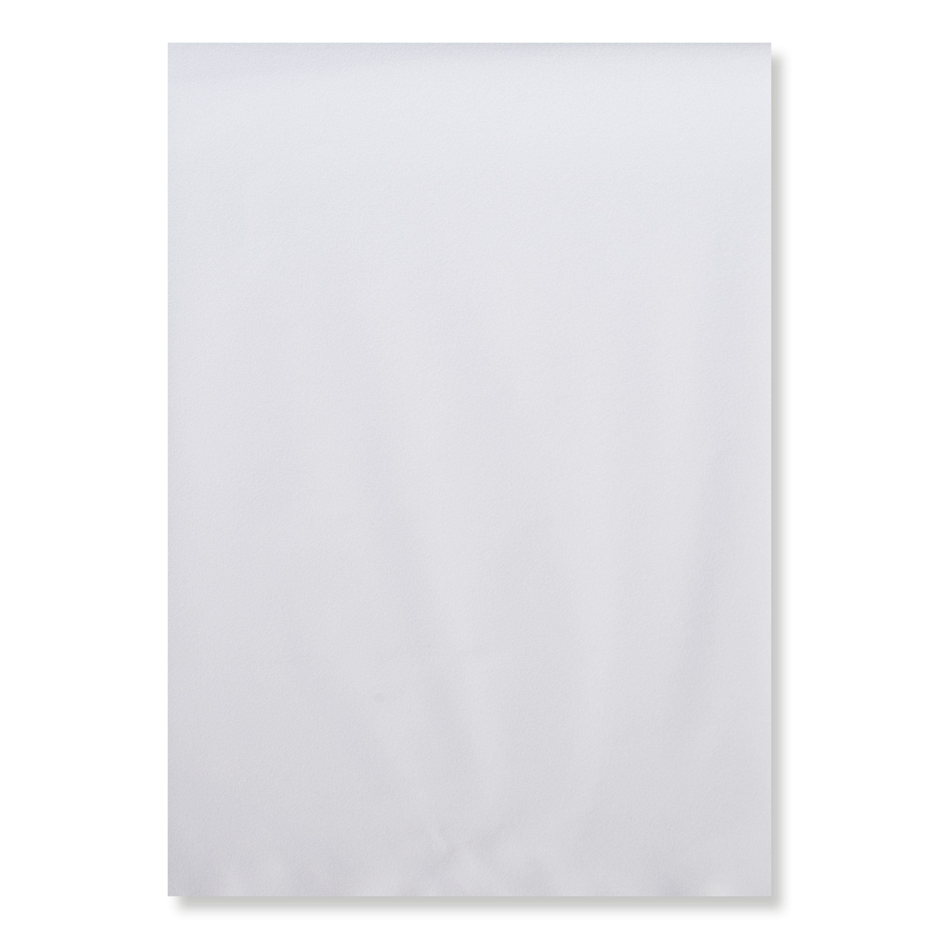 POLI-TAPE Dekorationsfolie Tubitherm Flockfolie A4, DIN A4