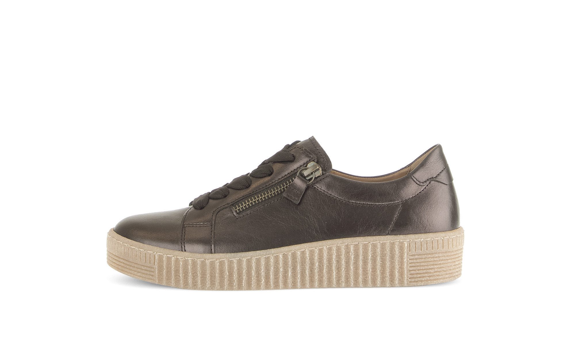 Gabor Sneaker günstig online kaufen