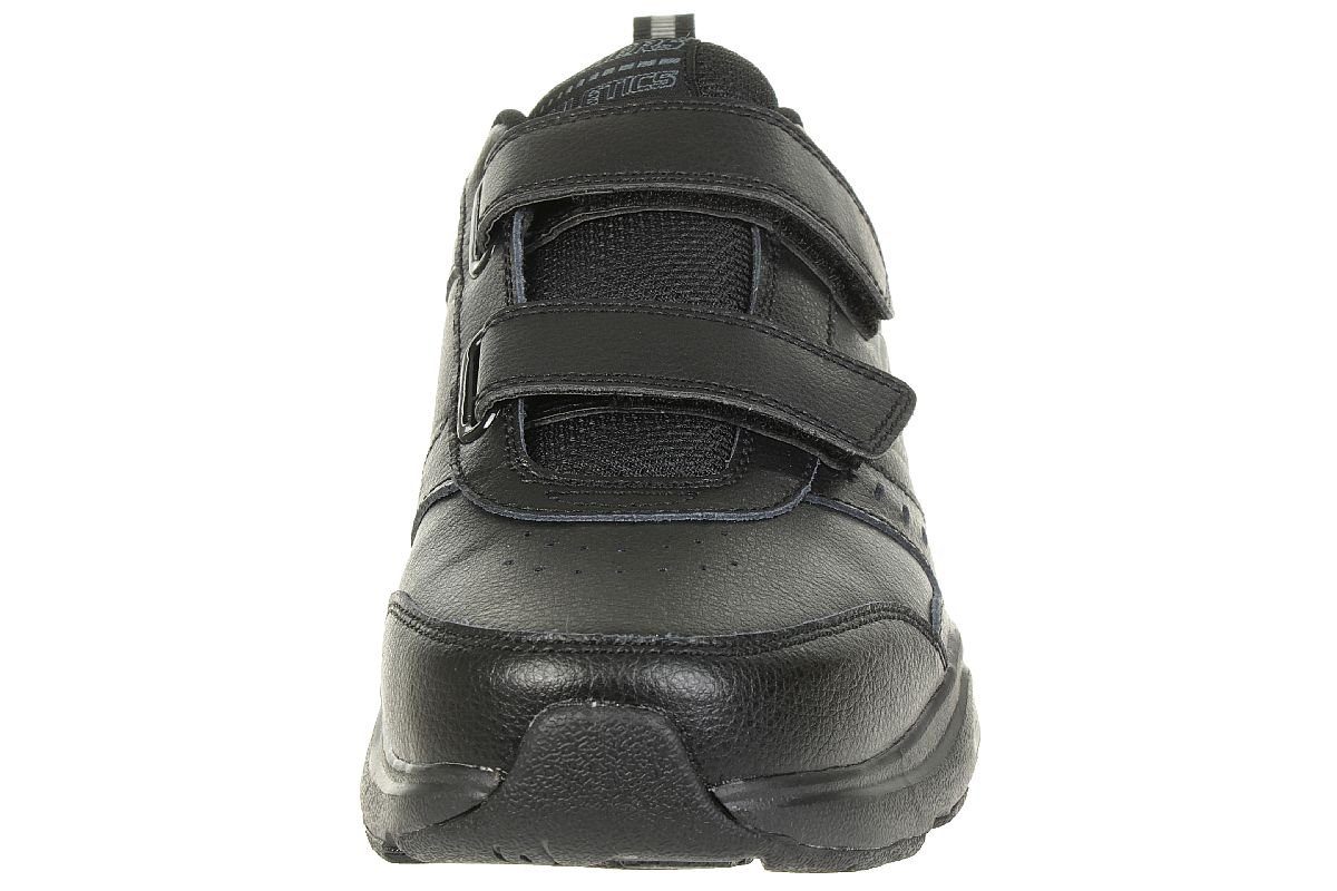 Skechers Haniger CASSPI Sneaker günstig online kaufen
