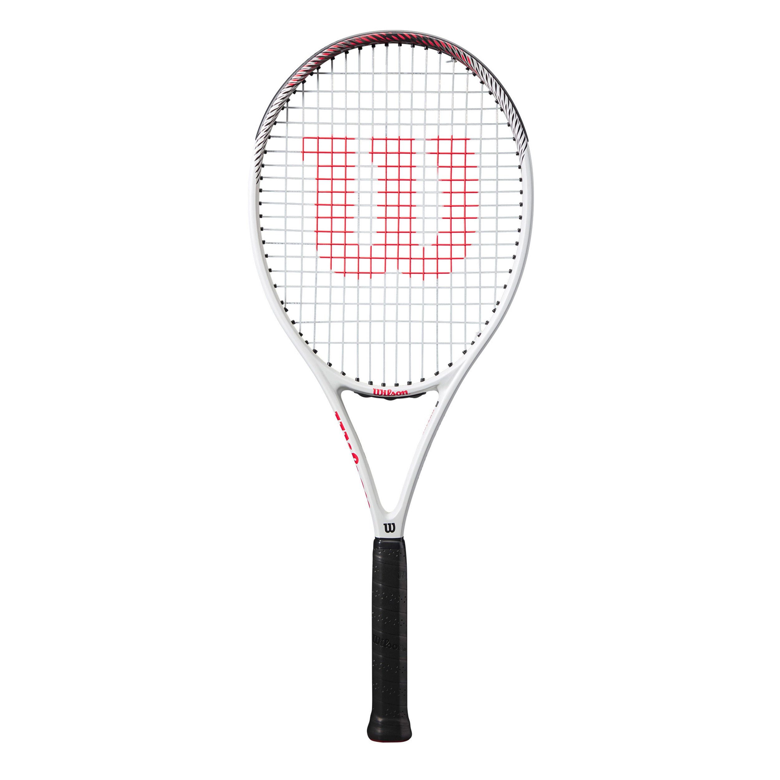 Wilson Tennisschläger RXT 105