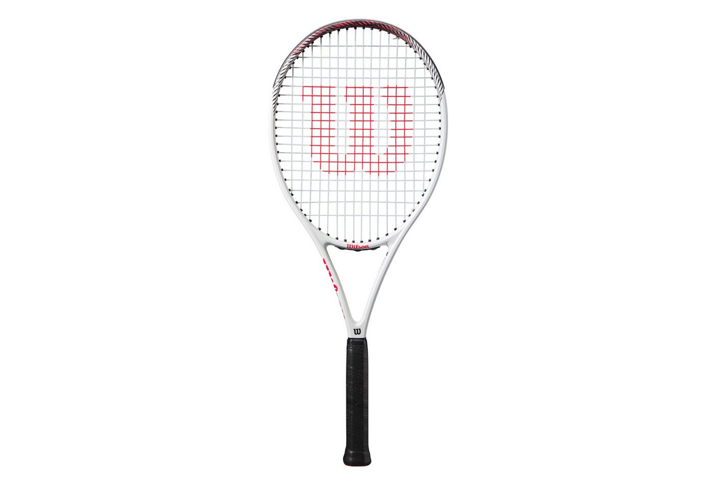 Wilson Tennisschläger RXT 105