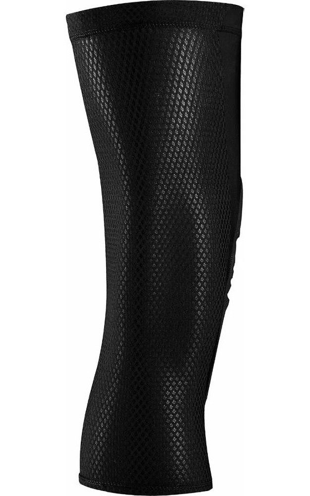 Fox Racing Protektoren-Set