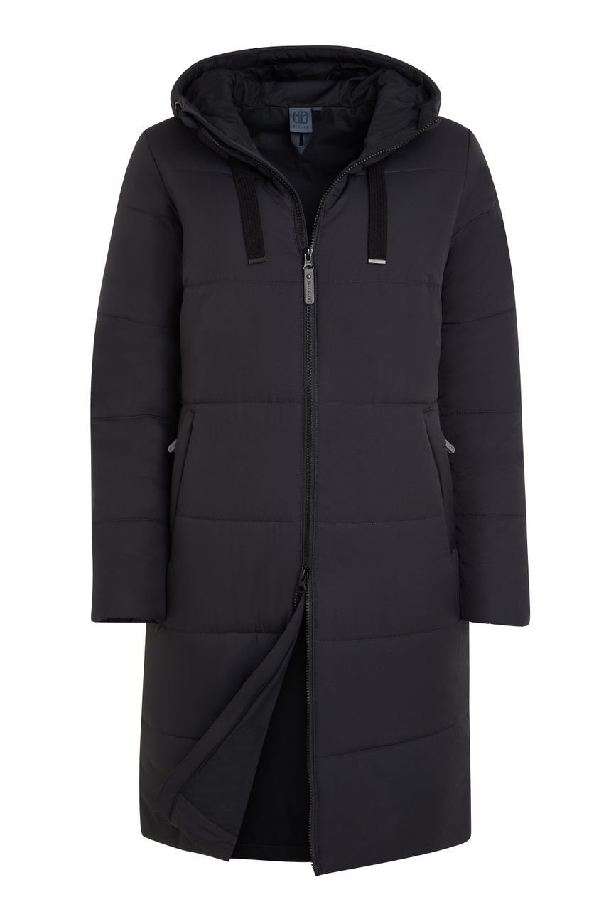 Elkline Winterjacke Comfort (1-St) günstig online kaufen