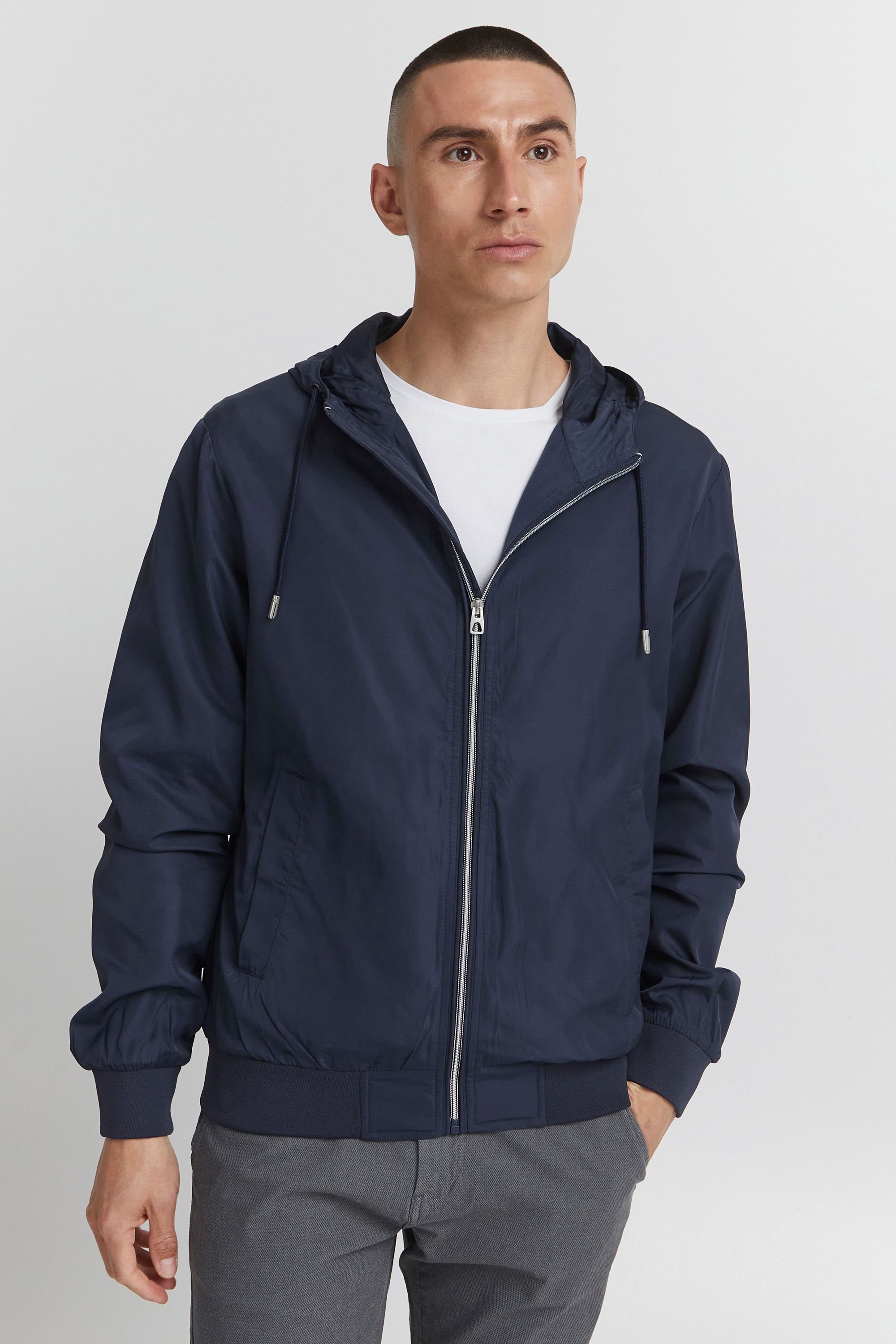 11 Project Kurzjacke 11 Project PRCapo günstig online kaufen