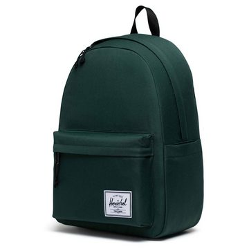 Herschel Laptoprucksack Classic XL - Rucksack 14" 44.5 cm (1-tlg)