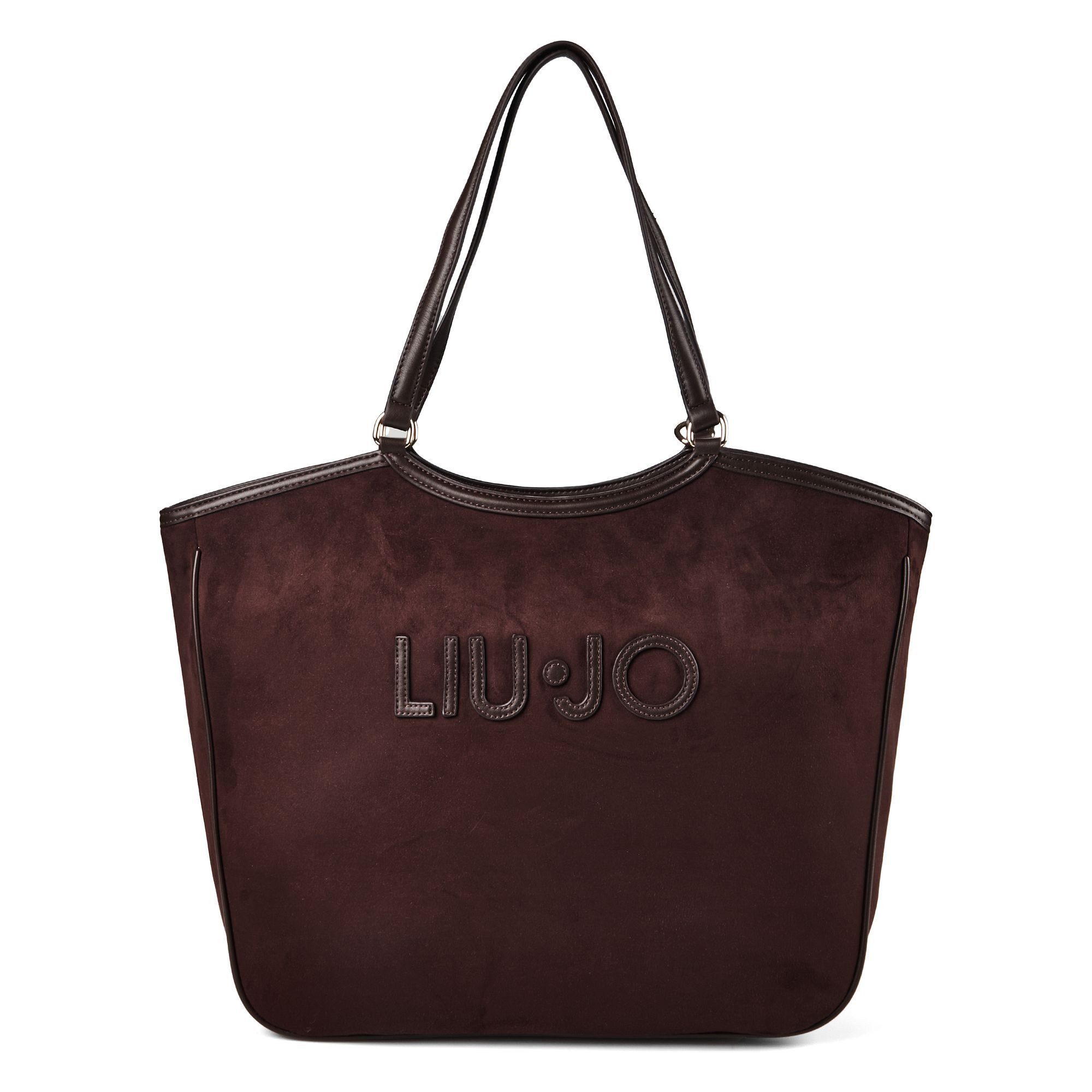 Liu Jo Shopper Ferielle, Polyester
