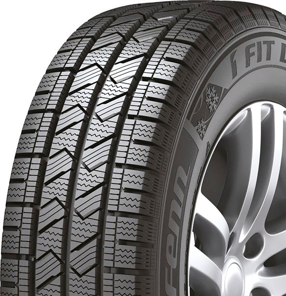 Laufenn Winterreifen LAUFENN, I-FIT VAN (LY-31)