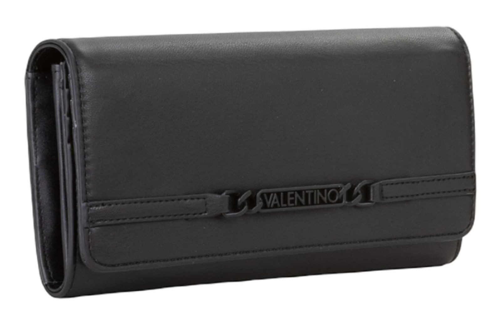 VALENTINO BAGS Geldbörse Wallet