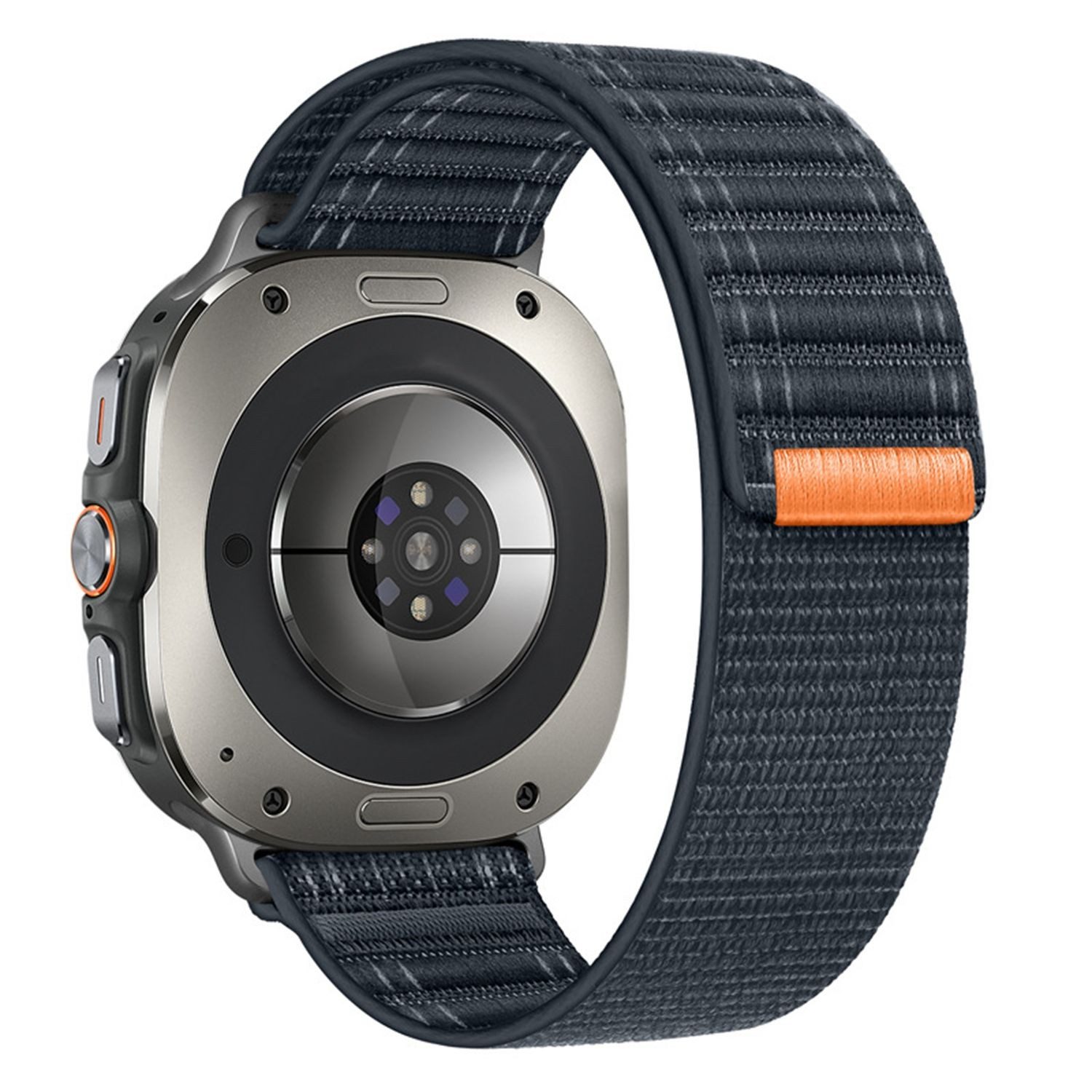 Wigento Smartwatch-Armband Für Samsung Galaxy Watch günstig online kaufen