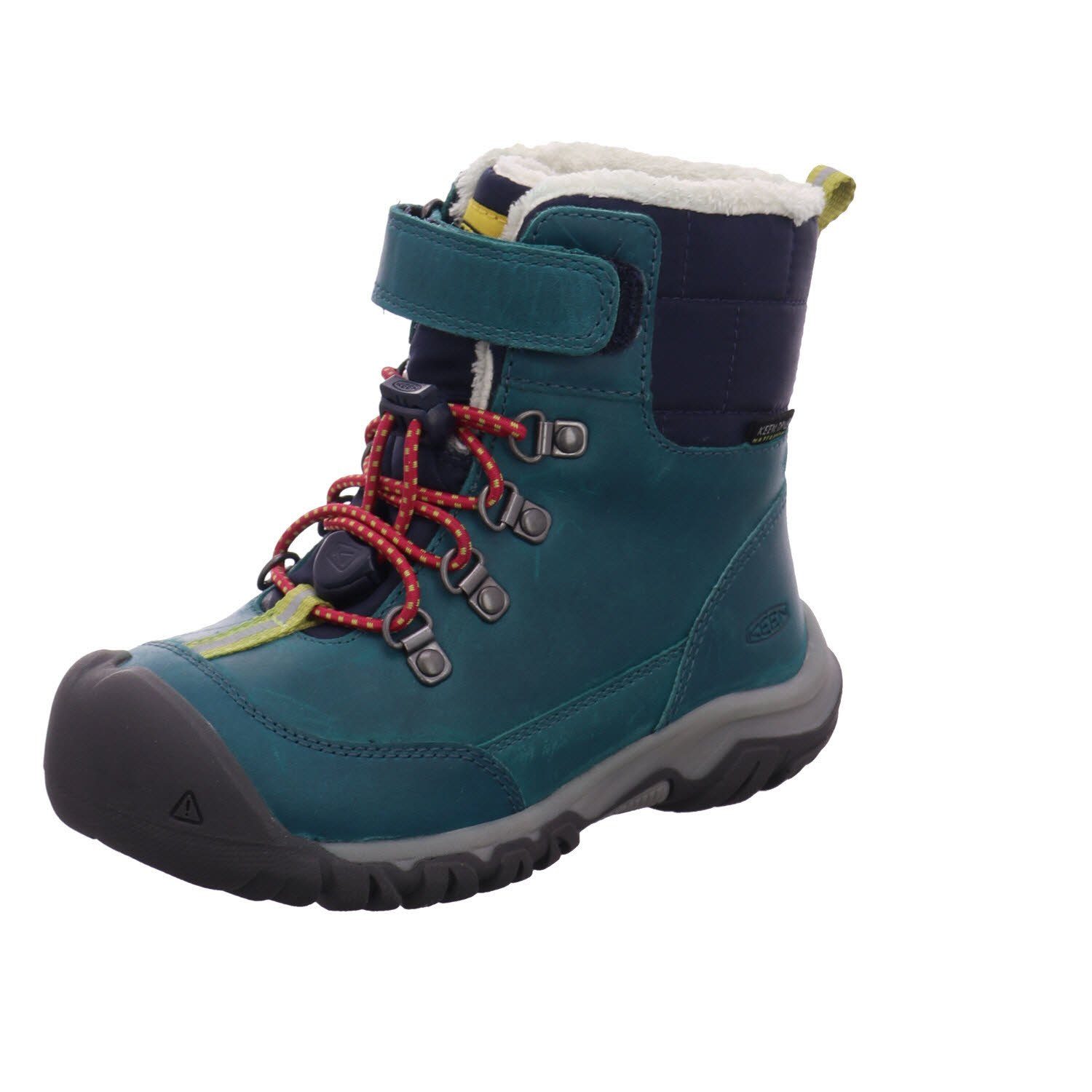 Keen 1028081 Stiefel