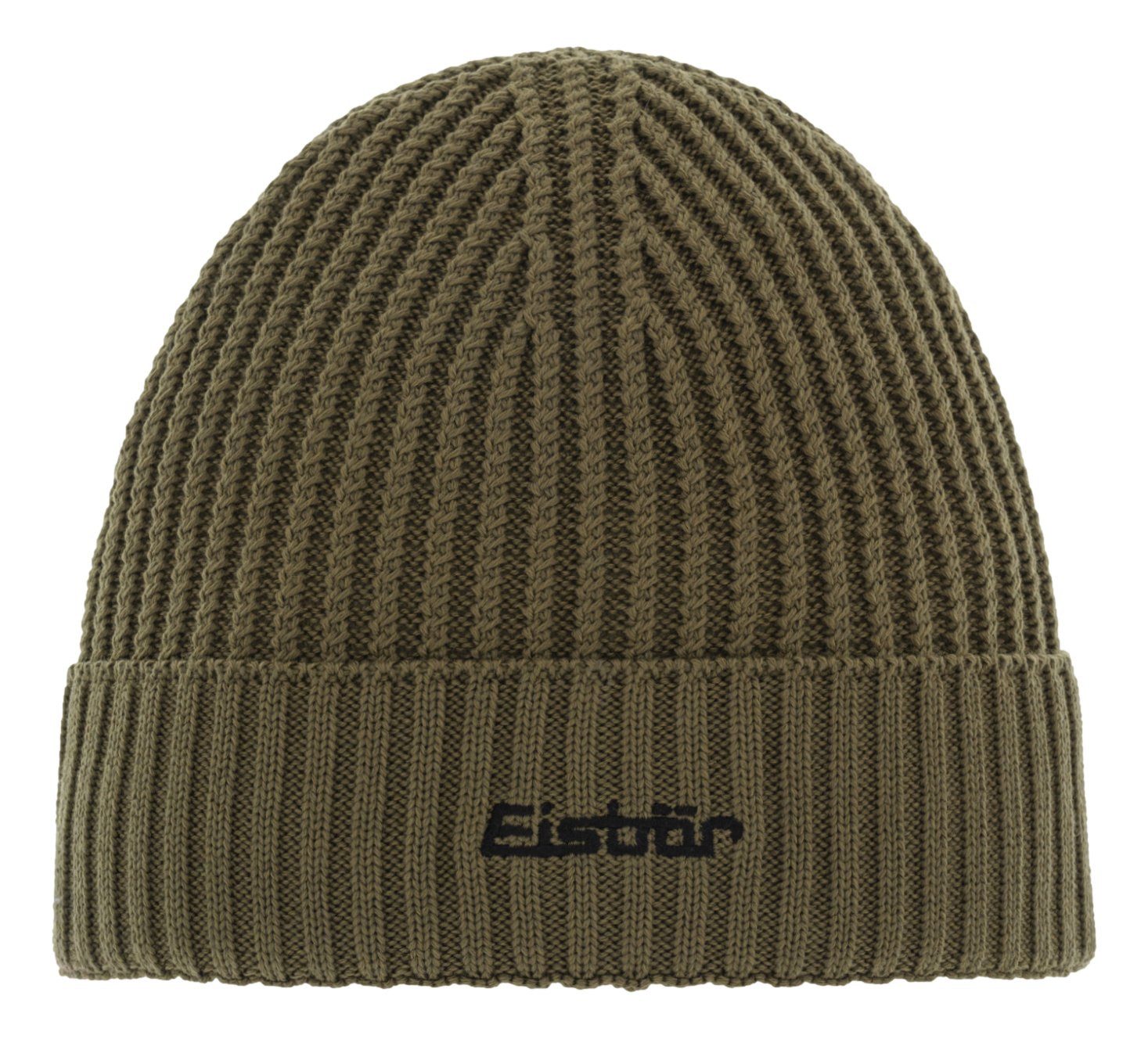 Eisbär Strickmütze Eisbär Mütze Poca