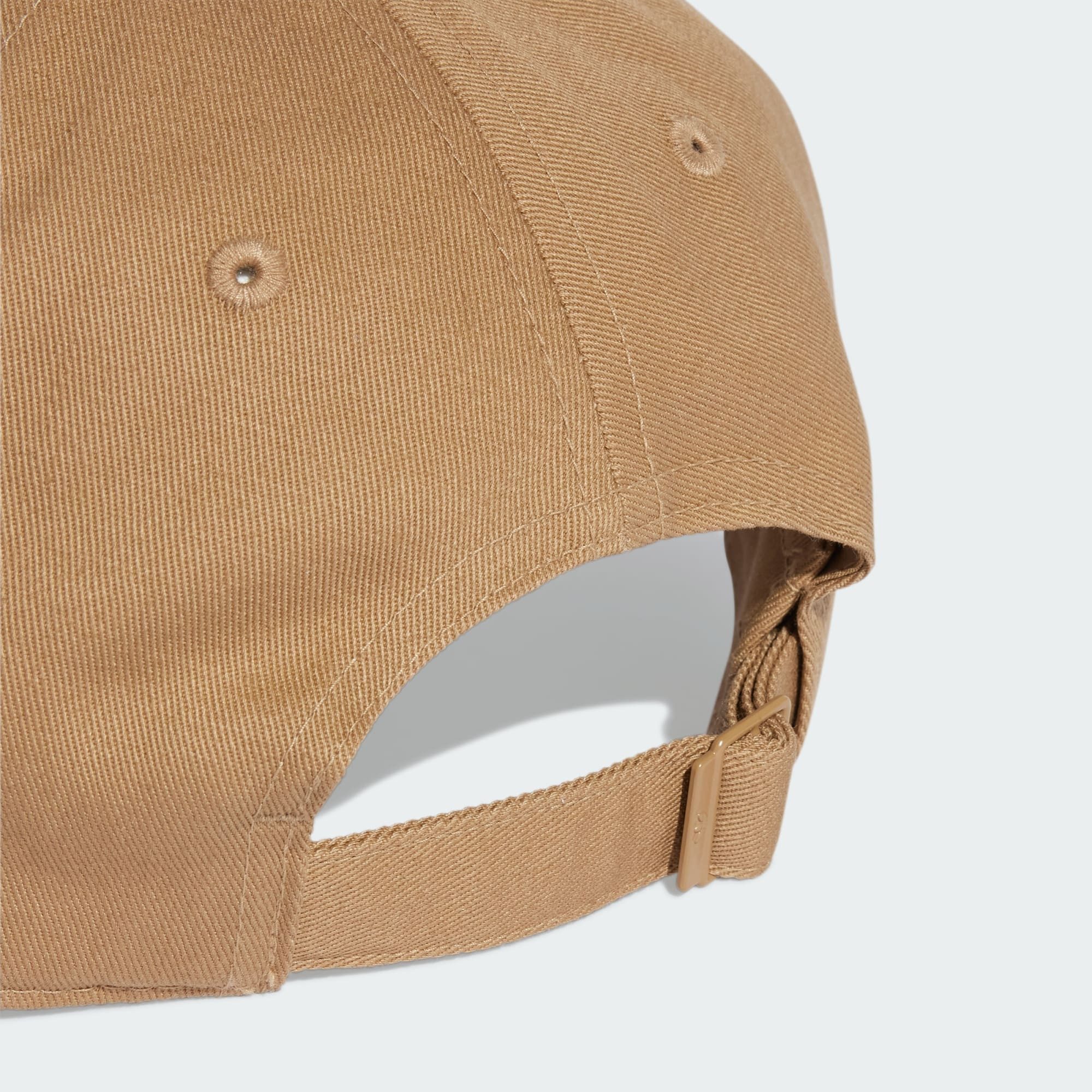 adidas Originals Schirmmütze ADICOLOR CLASSIC TREFOIL günstig online kaufen