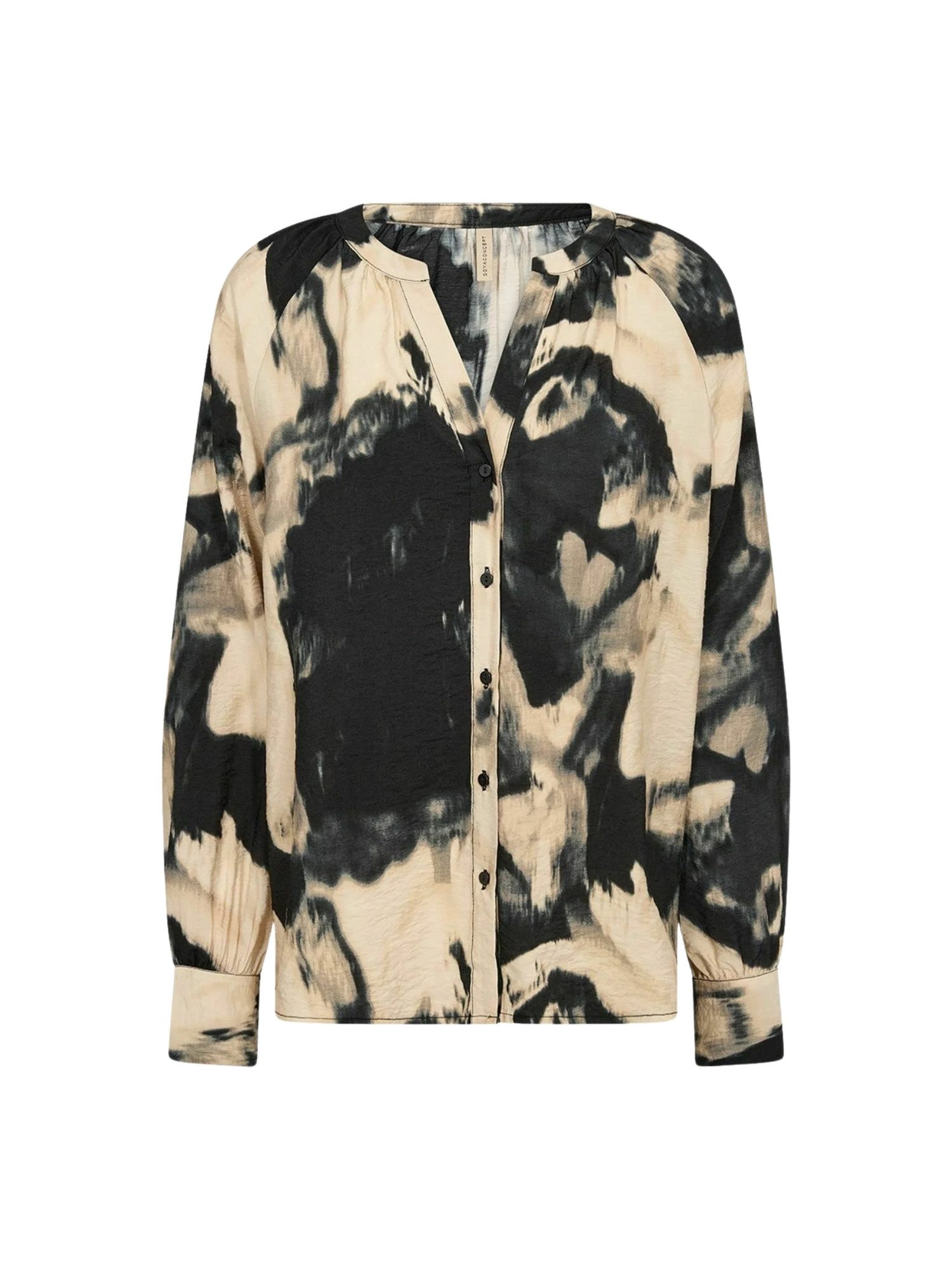 Blusentop Soya Concept Shirt SC-NADIRE 1