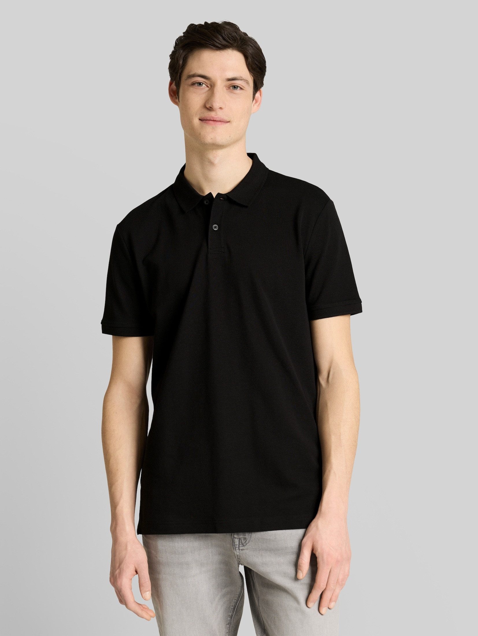 Poloshirt Poloshirts