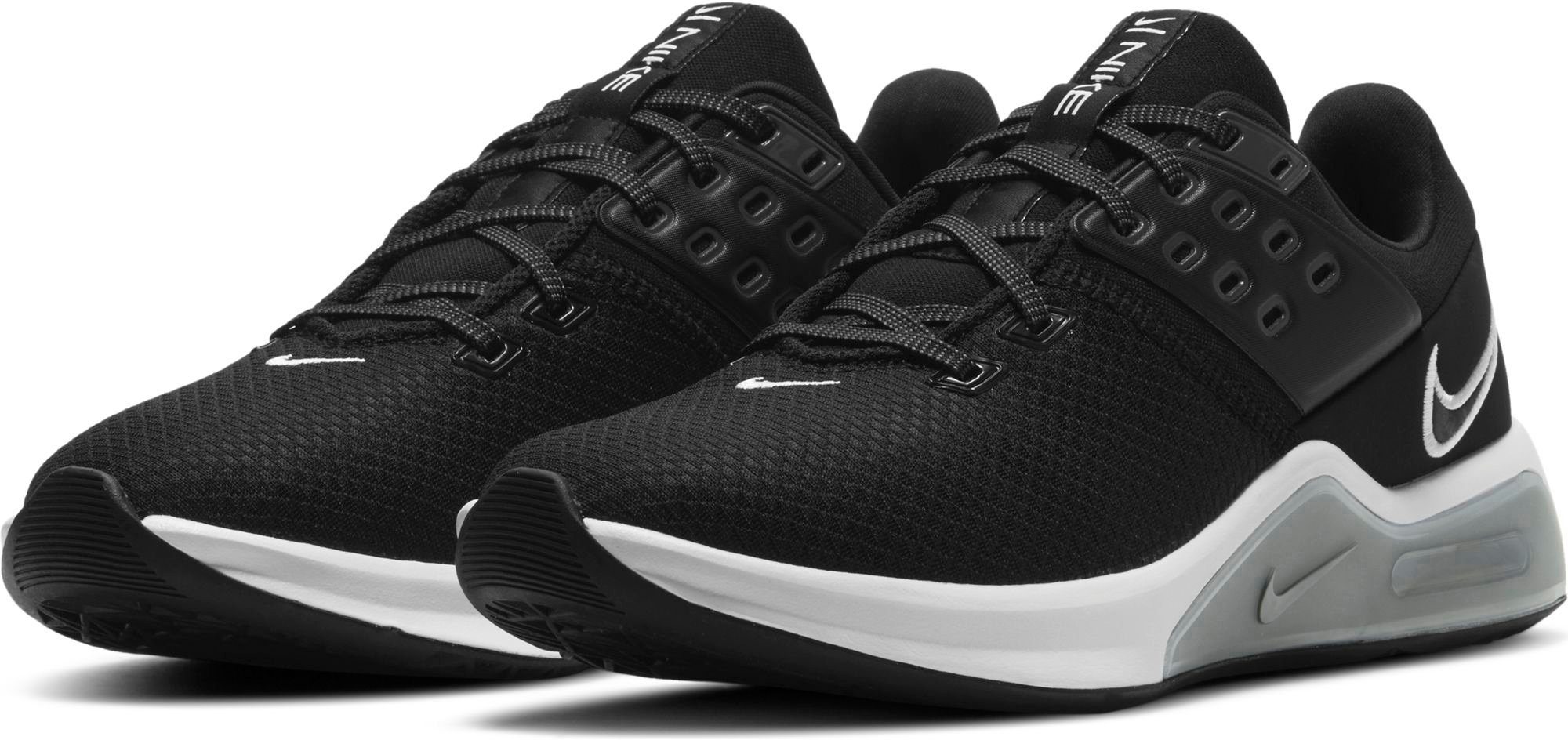 Nike Sportschuhe online kaufen | OTTO