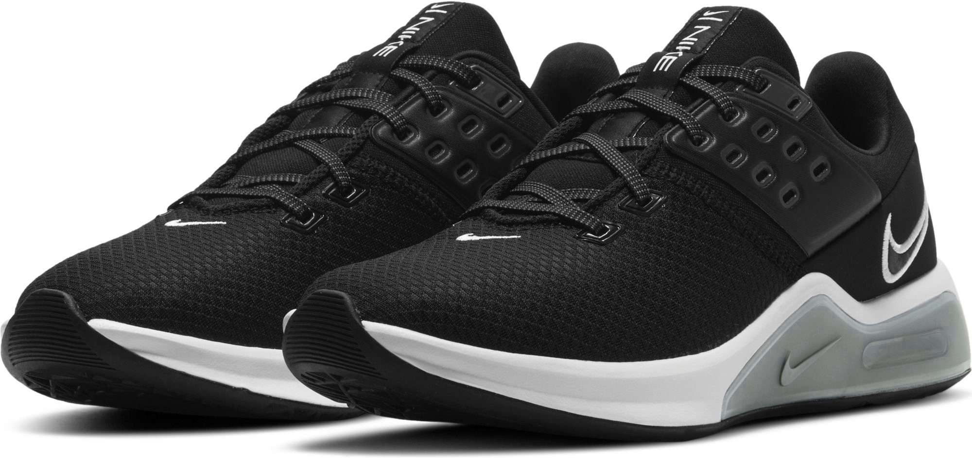 Nike Air Max Damen in schwarz online kaufen | OTTO