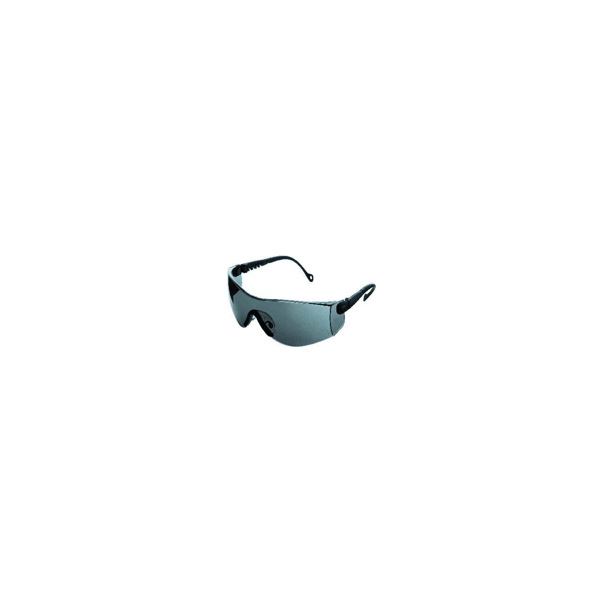 Honeywell Brille Honeywell Brille Optema,TSR, getönt, Rahmen schwarz