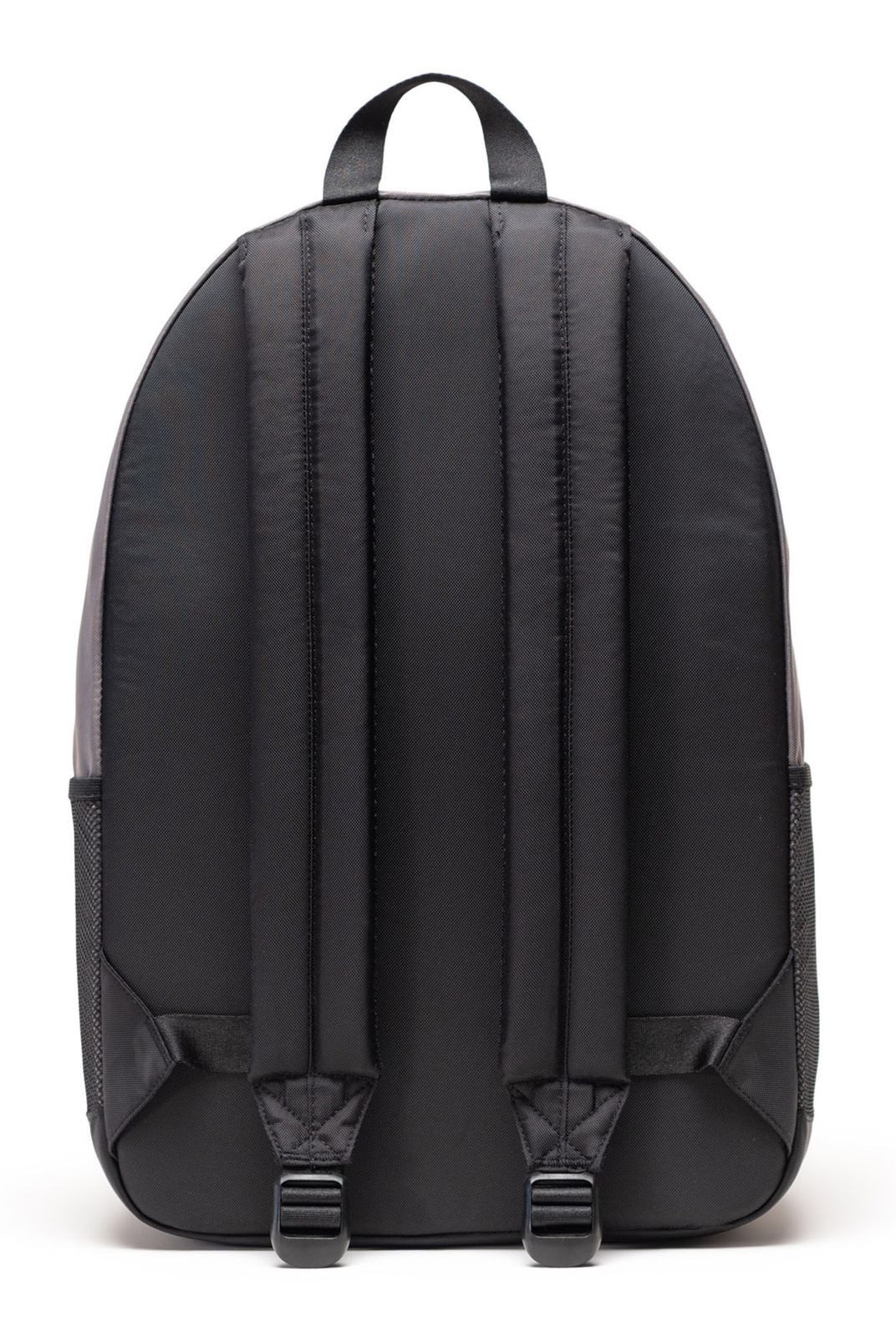 Herschel Rucksack Backpack