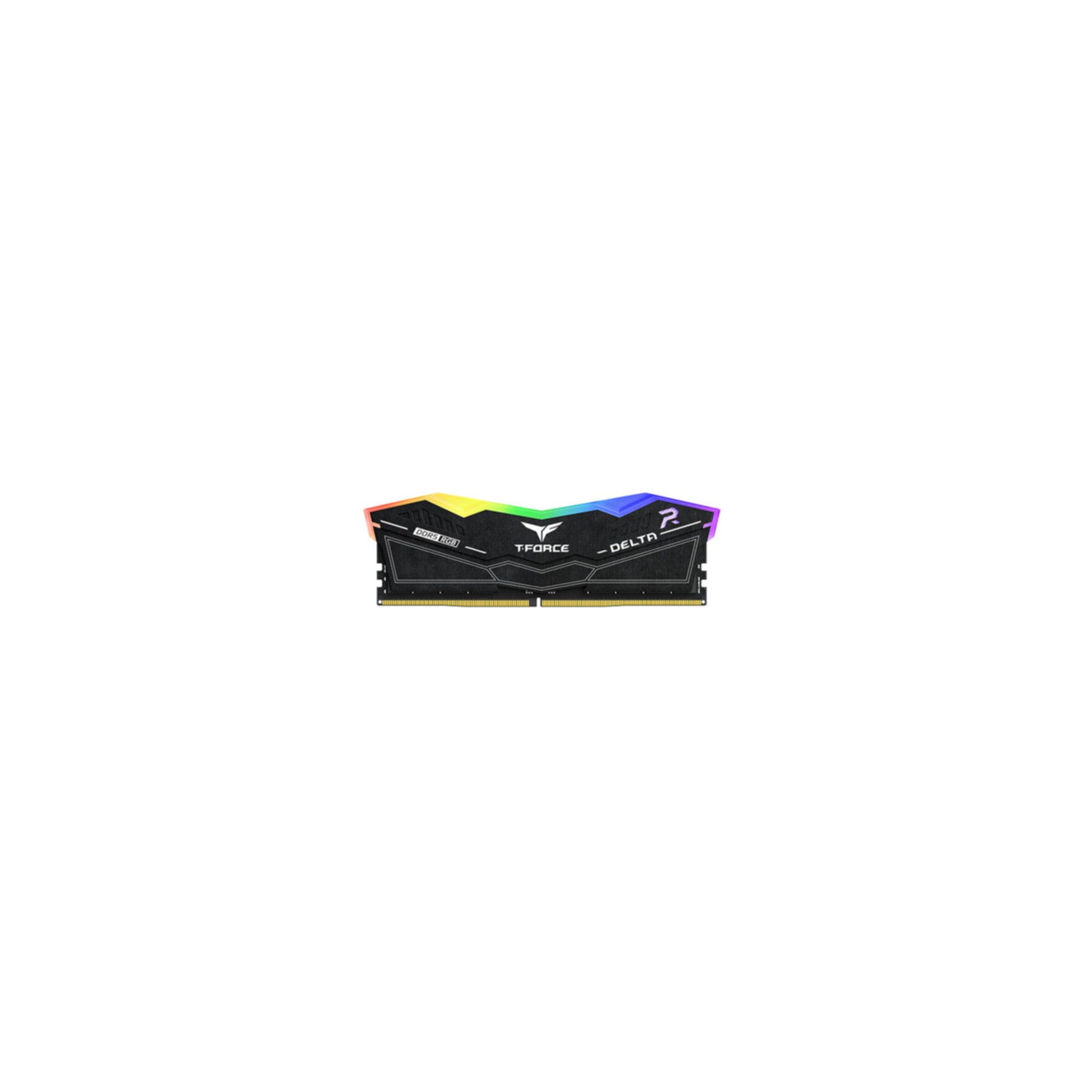 Teamgroup DELTA RGB Arbeitsspeicher