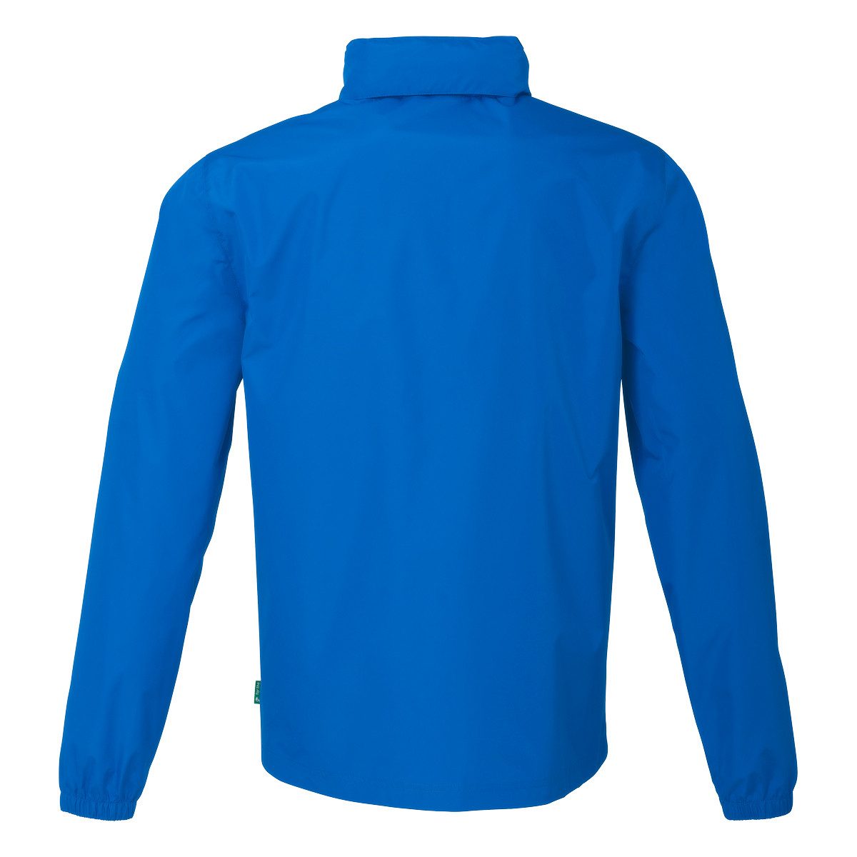 uhlsport Kapuzensweatjacke Übergangsjacke Essential Allwetterjacke (1-tlg)