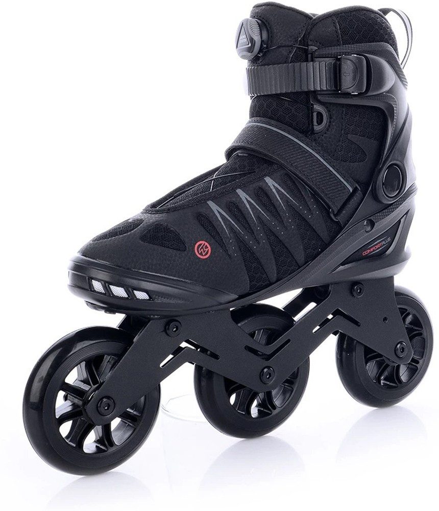 TEMPISH Inlineskates