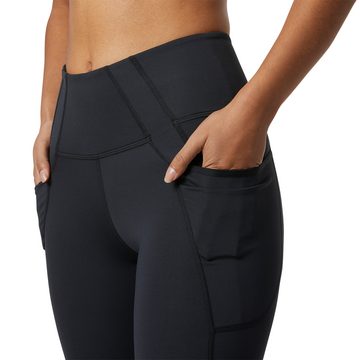 New Balance 7/8-Leggings