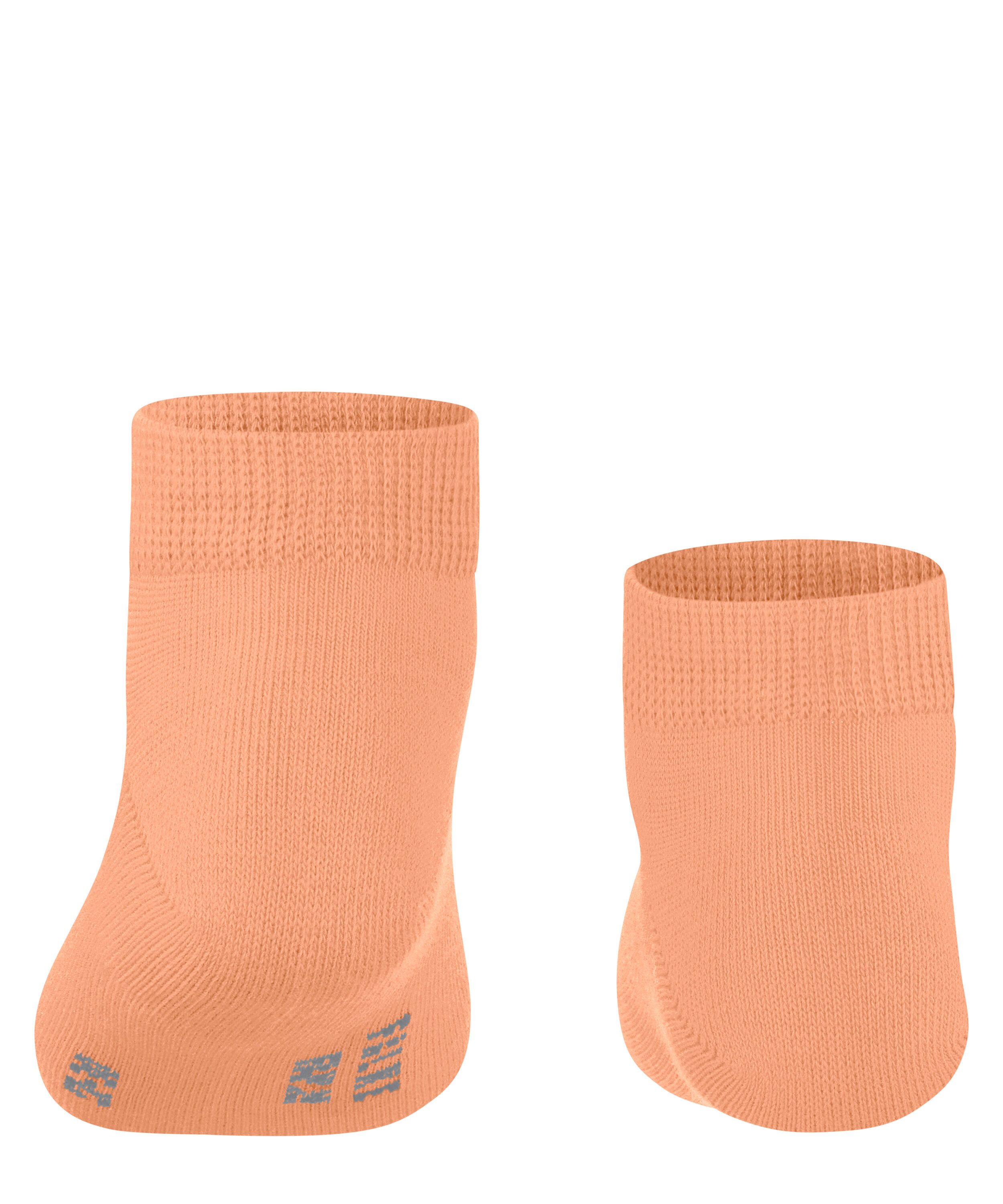 FALKE Sneakersocken FALKE Family Kinder (1-Paar)