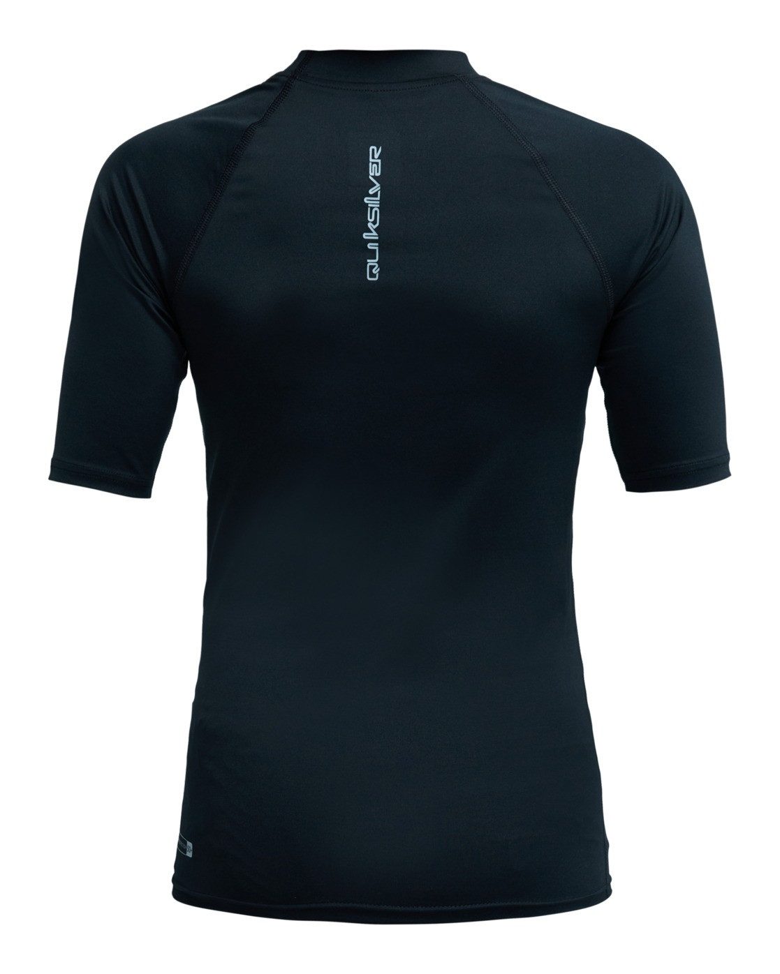 Quiksilver Neopren Shirt Everyday