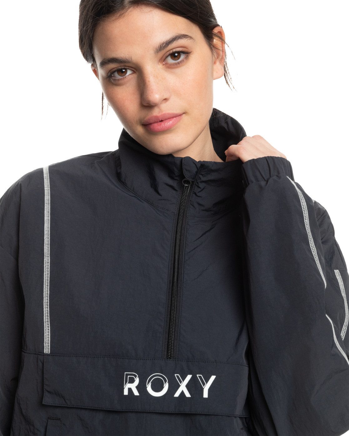 Roxy Outdoorjacke Bold Moves