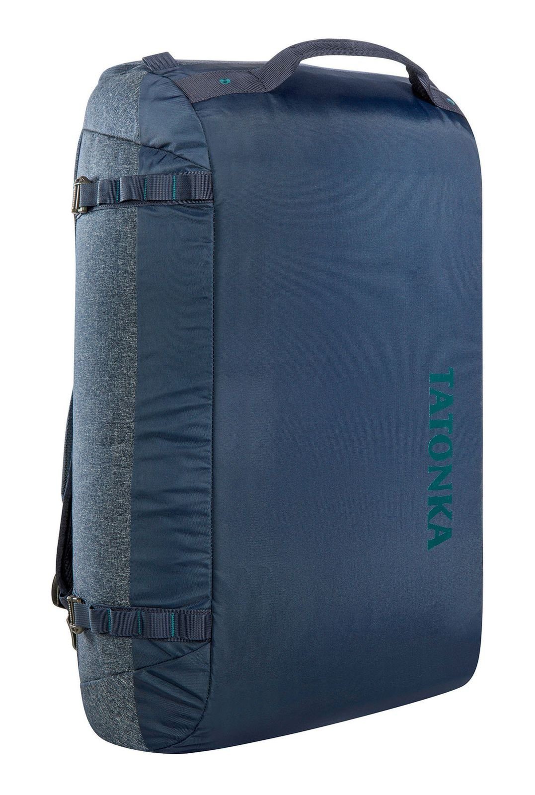 TATONKA® Reisetasche günstig online kaufen
