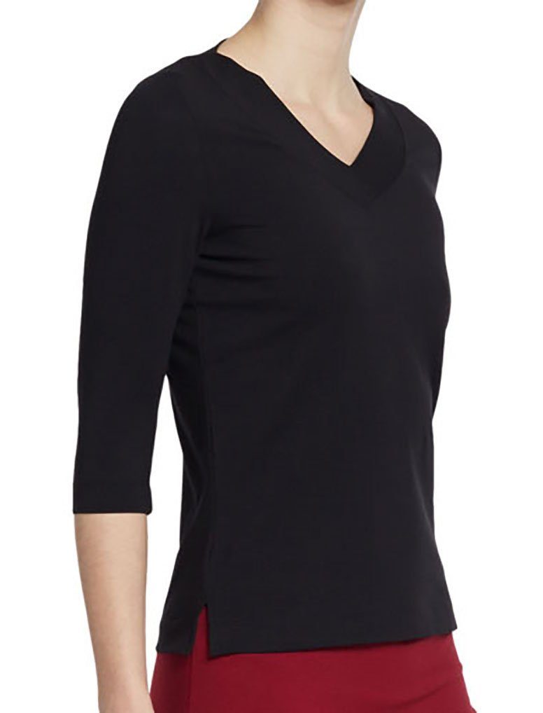 ESPARTO Yogahose Yogahose Sooraj - das günstig online kaufen
