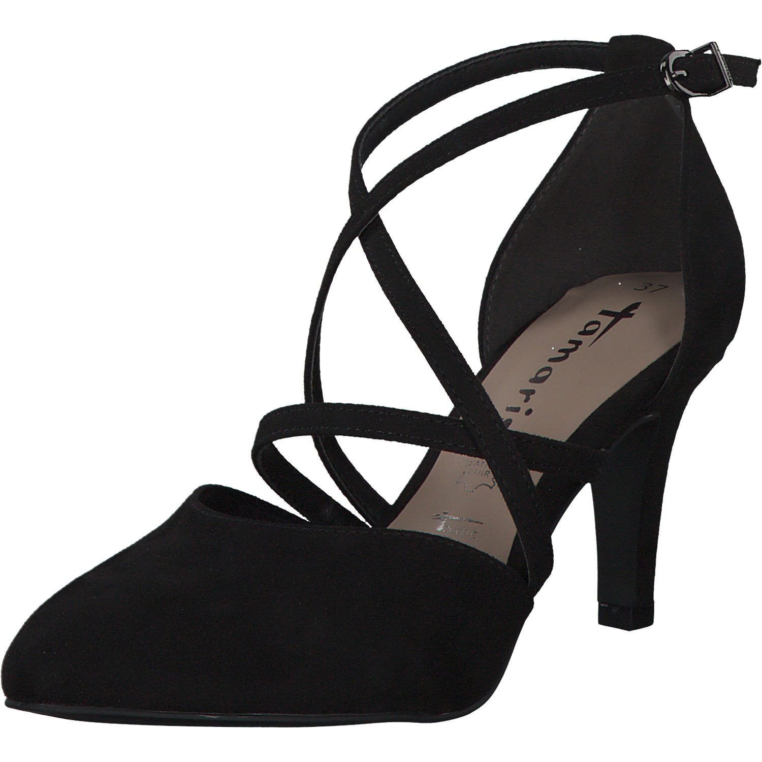 24404 Pumps