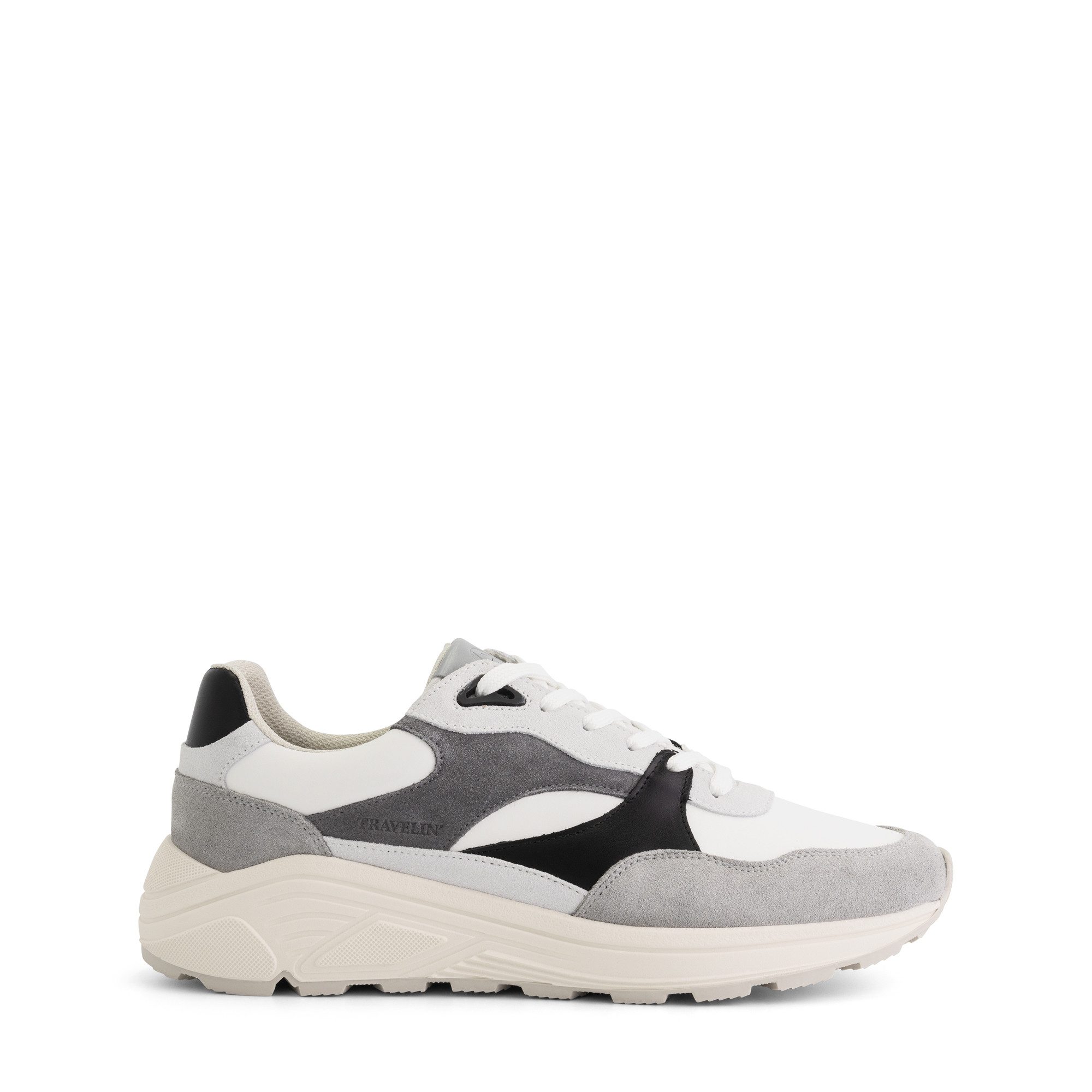 Rushden Sneaker