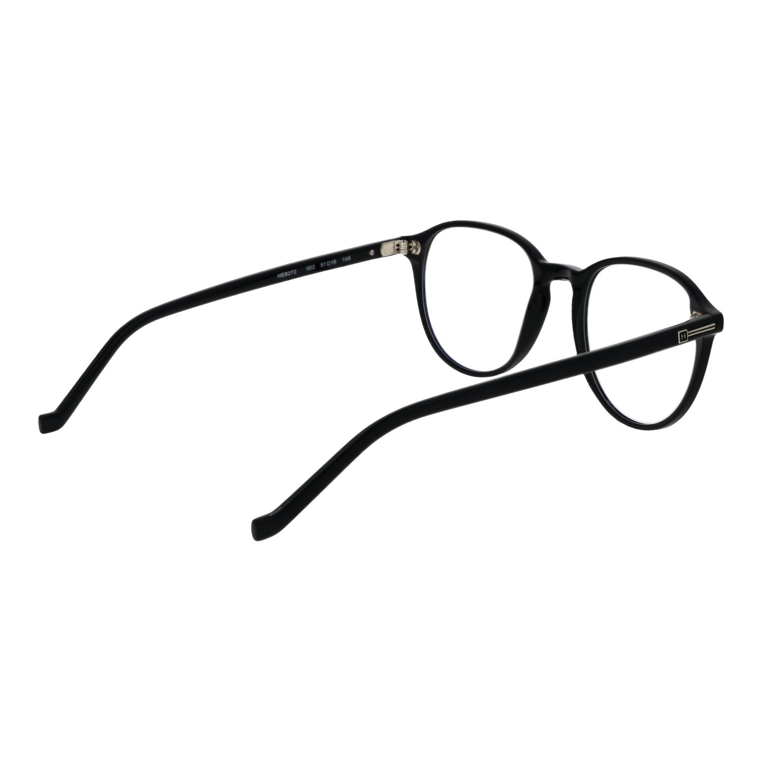 Hackett London Brillengestell HEB272 51002
