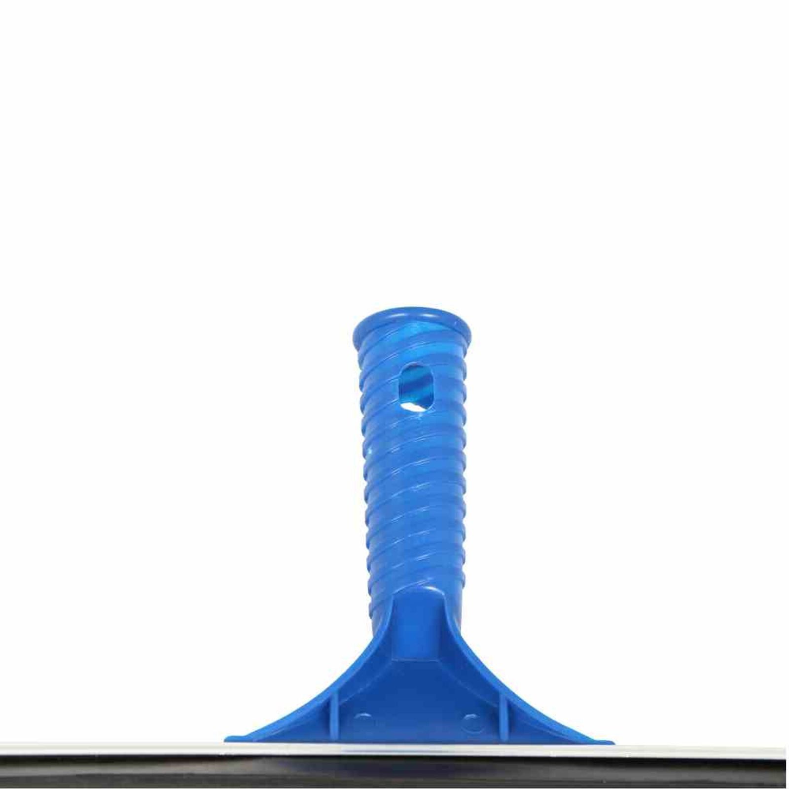 Siena Home Fensterreiniger Scheibenabzieher 25cm Fensterwischer Wischer Abzieher Putzen Reinigen – Bild 3 von 4