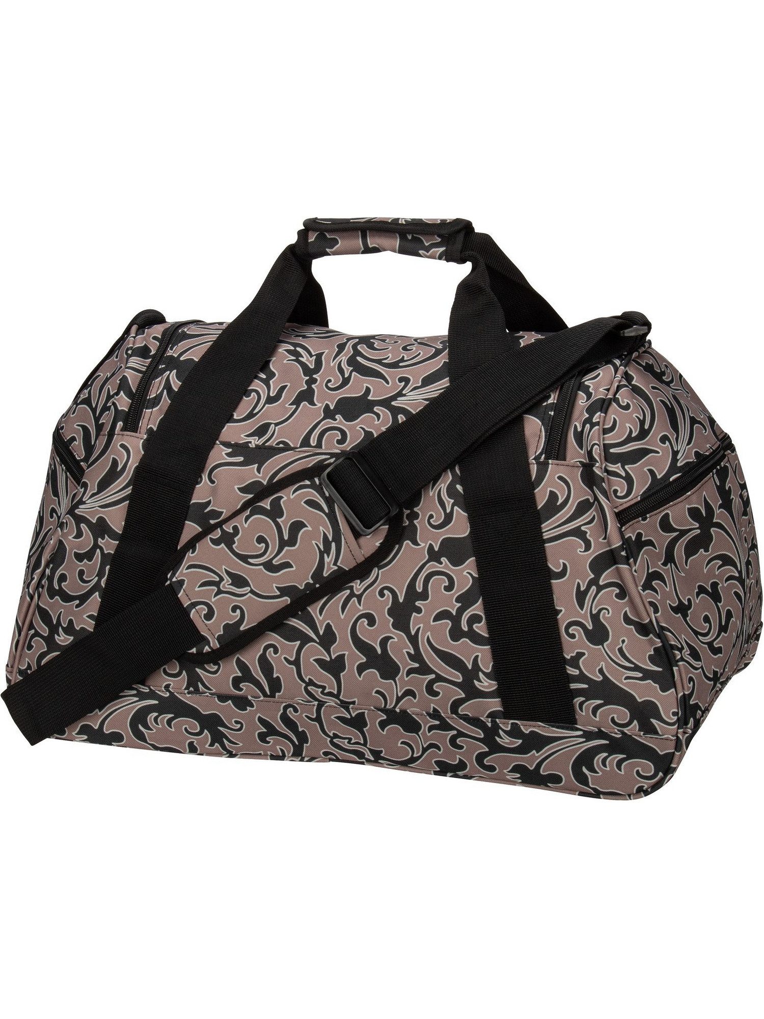 REISENTHEL® Reisetasche activitybag