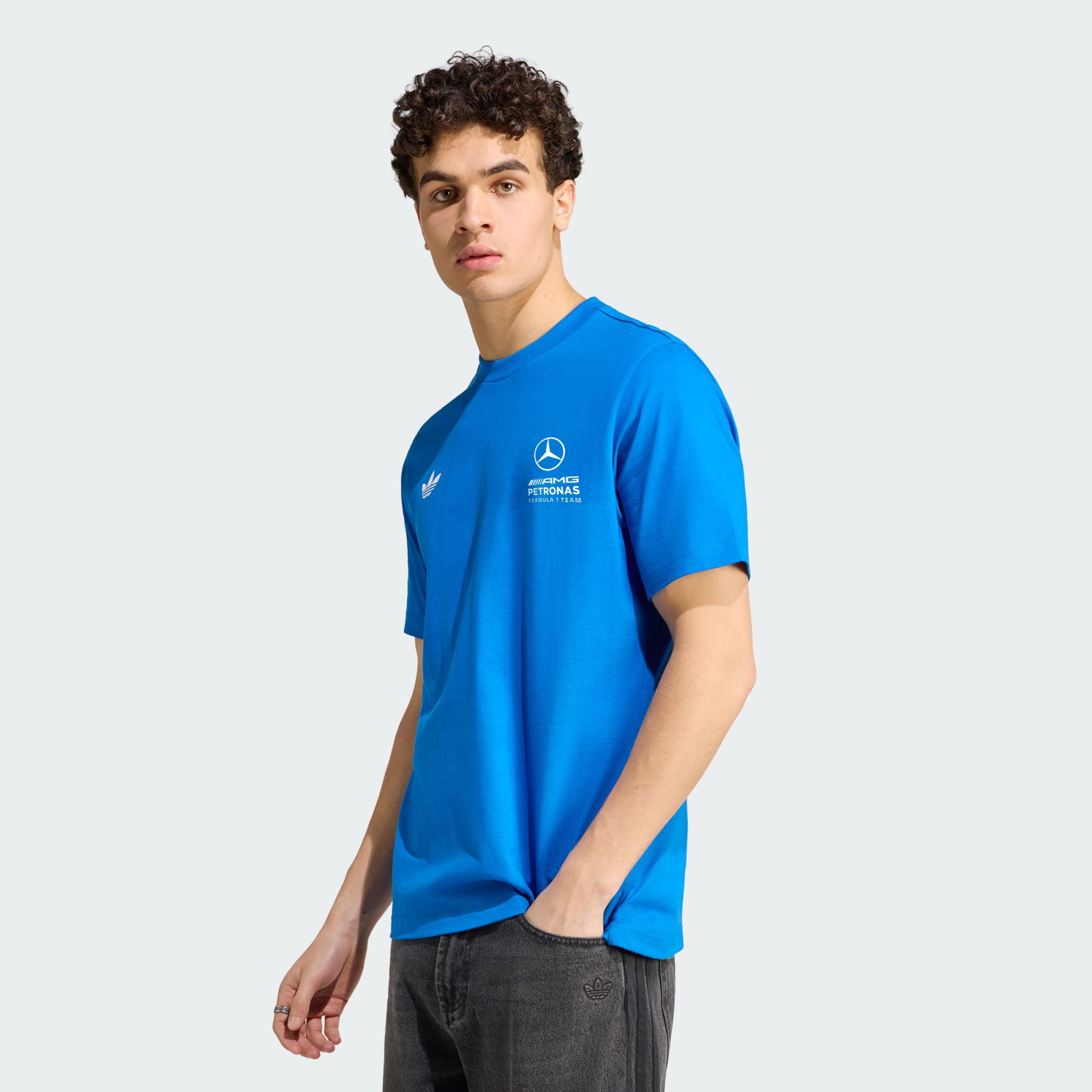 Trainingsshirt