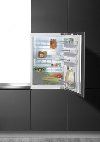 BOSCH Встроенный холодильник 874 cm hoch 541...