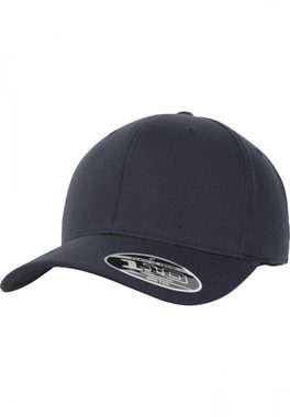 Flexfit Flex Cap Flexfit Accessoires 110 Flexfit Pro-Formance