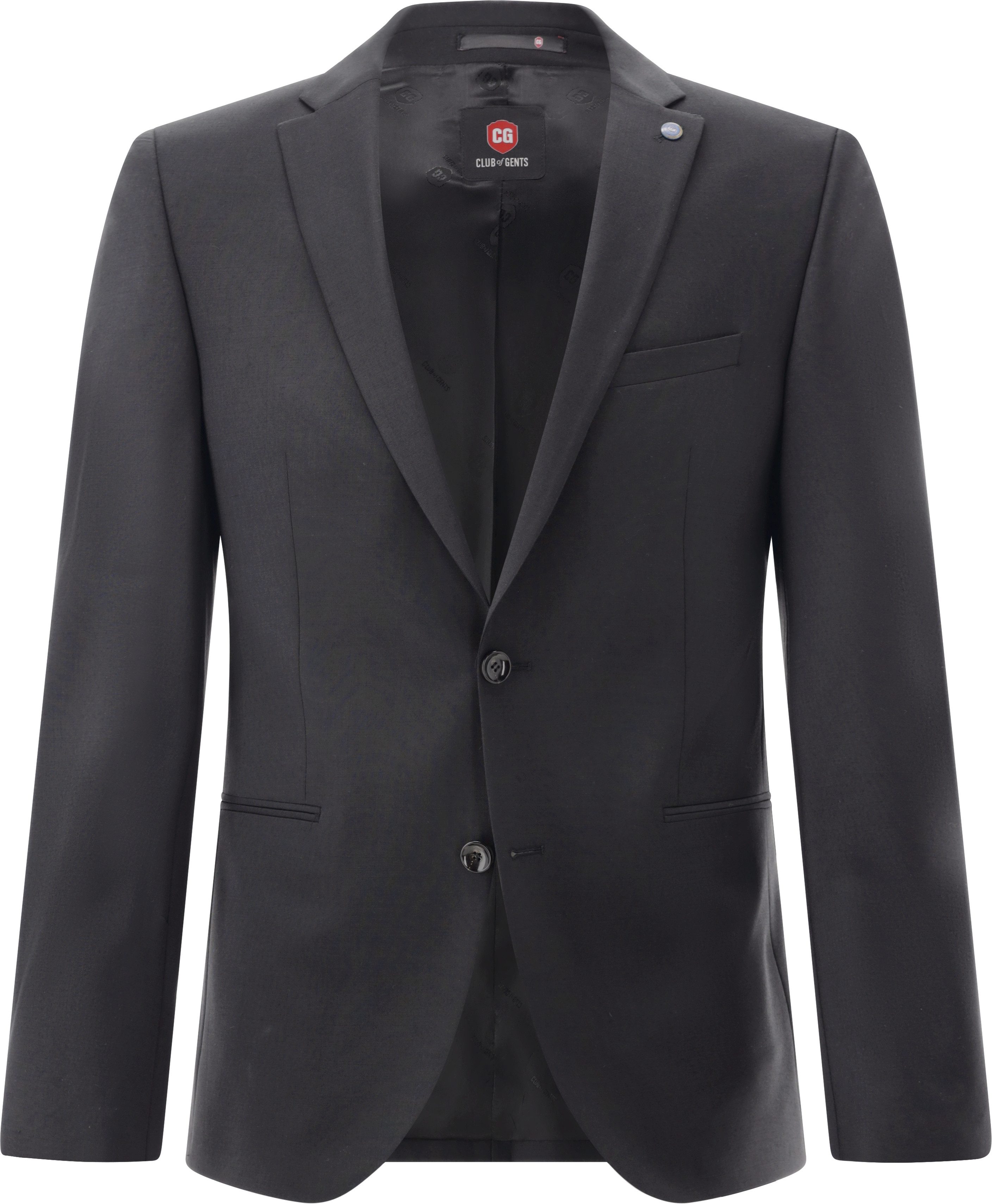 CG Club of Gents Anzugsakko CG günstig online kaufen