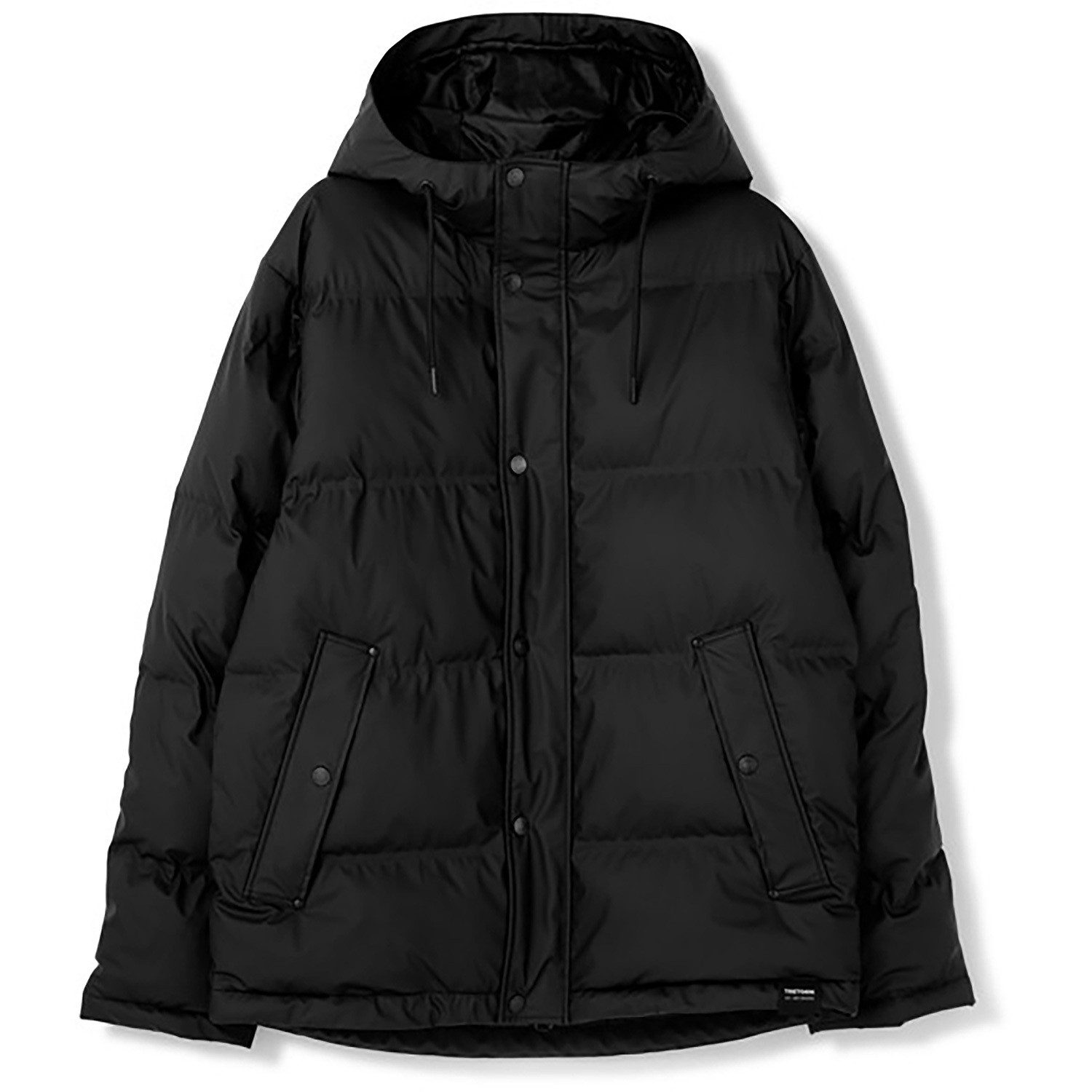 BOGNER Diverse-Freiz.-Sch. LADIES LA PLAGNE 3 Sneaker